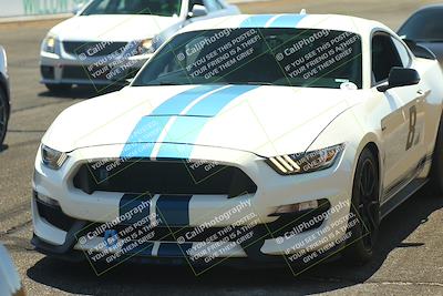 media/Jun-07-2025-Speed Ventures (Sat) [[b125dfaa5b]]/Yellow group/Grid/